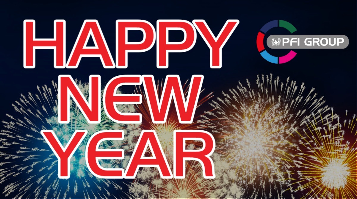 pfi_signs's tweet photo. We would like to wish you a happy, prosperous and successful #2023.

2022 was an exciting and eventful year for us - #relocation, group #expansion and some exciting #signage contracts &amp; projects.

We have more exciting plans in the pipeline for 2023 so... watch this space! https://t.co/CjP1m3RDSI