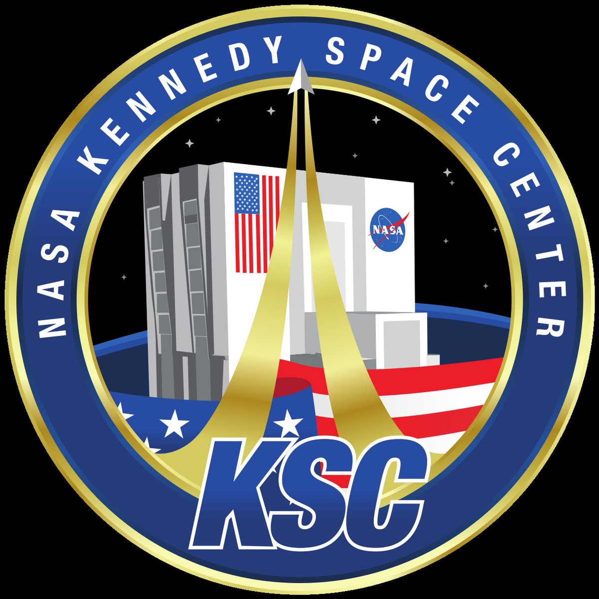 GM Kennedy Space Center

<a href="/NASA/">NASA</a> <a href="/SpaceX/">SpaceX</a> <a href="/NASAKennedy/">NASA's Kennedy Space Center</a>

In 3h, Geometric-1 launches on a Falcon 9 to Earth Orbit! <a href="/GeometricEnergy/">Geometric Energy Corporation (GEC)</a>