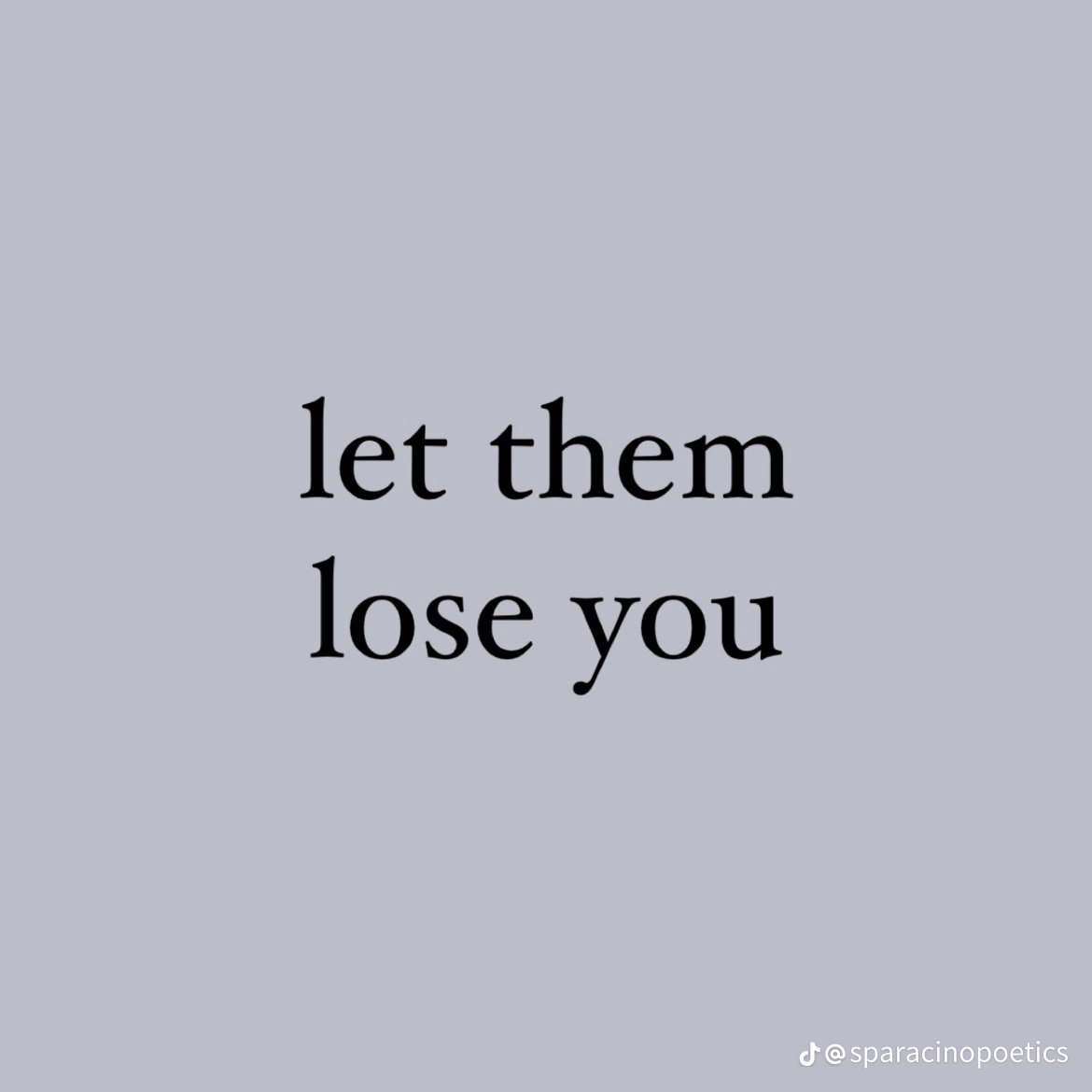 _rysnty's tweet photo. @JenniferNierva trust the process☝🏻 https://t.co/kJhnXUqy84