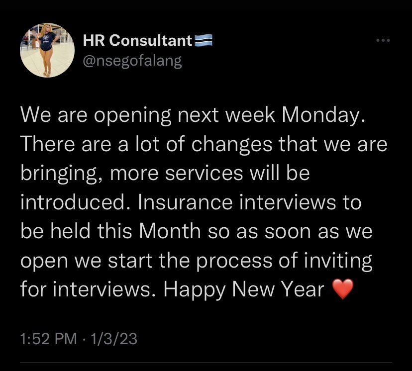 SeggoConsultan1's tweet photo. https://t.co/fbABUv1fEw