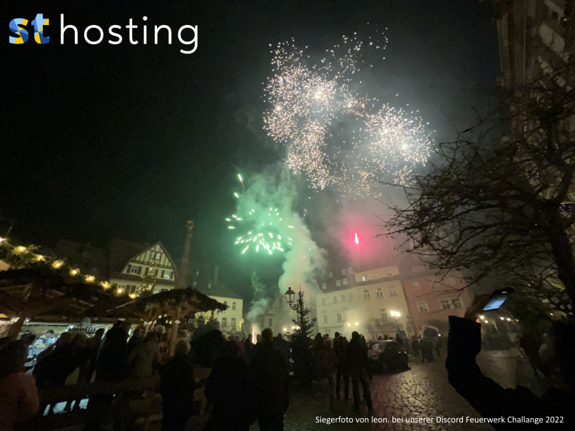 Cyberse GmbH & Co. KG tweet media