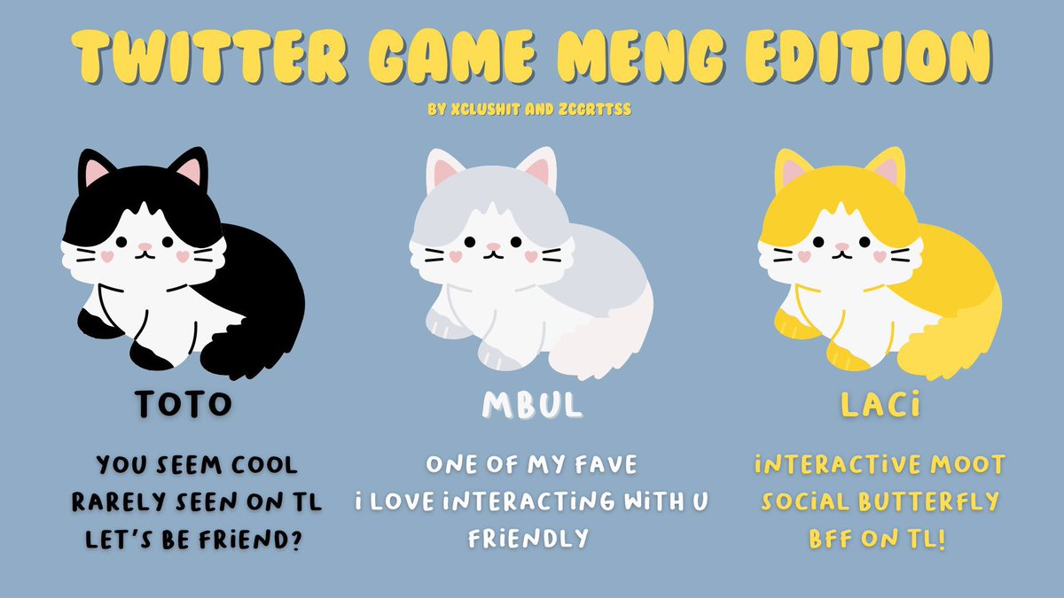 Jane 𝐕𝐥𝐬 🐰 tweet media