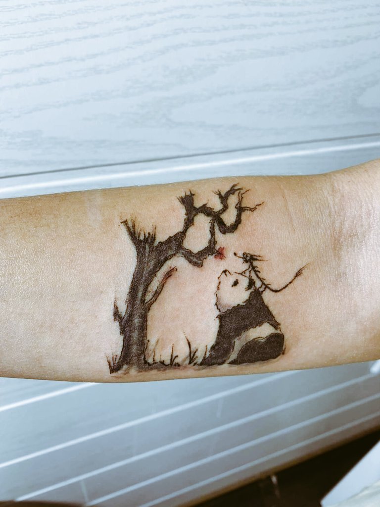 GDCH0090 tweet media