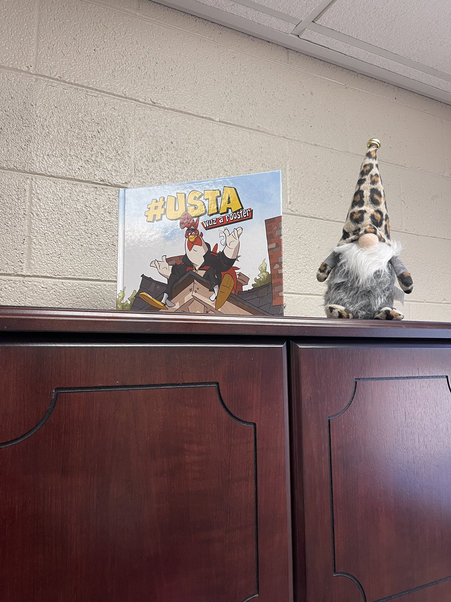 Lyndi Valicek (@lyndi_valicek) on Twitter photo Yesterday I setup my new office as the NEW assistant principal at BMS! I had to make sure <a href="/CoachPTweets/">Preston Thorne</a> and <a href="/reMovethechains/">Langston Moore</a> were watching over me! <a href="/AthleteArtist_/">Athletes & Artists</a> Love these guys and everything they represent! #justachicken #assistantprincipal Yesterday I setup my new office as the NEW assistant principal at BMS! I had to make sure <a href="/CoachPTweets/">Preston Thorne</a> and <a href="/reMovethechains/">Langston Moore</a> were watching over me! <a href="/AthleteArtist_/">Athletes & Artists</a> Love these guys and everything they represent! #justachicken #assistantprincipal