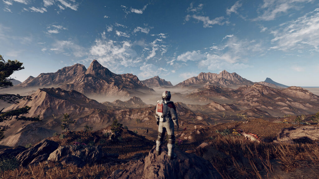 Bethesda has reiterated it intends to release Starfield during the first half of the year.

vgc.news/news/bethesda-…