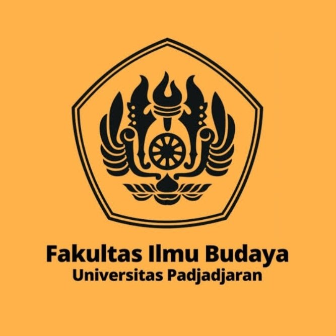 truffleluvv's tweet photo. HAAII FIB UNPAD!!! Aku menaruh banyak harapan sama kamuu, terima aku yaa jadi maba FIB UNPAD aku yakiinn kamu sama allah pasti restuin akuu. see you FIB UNPAD semoga kamu jodohku yaa aamiin❤️‍🔥❤️‍🔥❤️‍🔥 https://t.co/C3lJLVeVTB