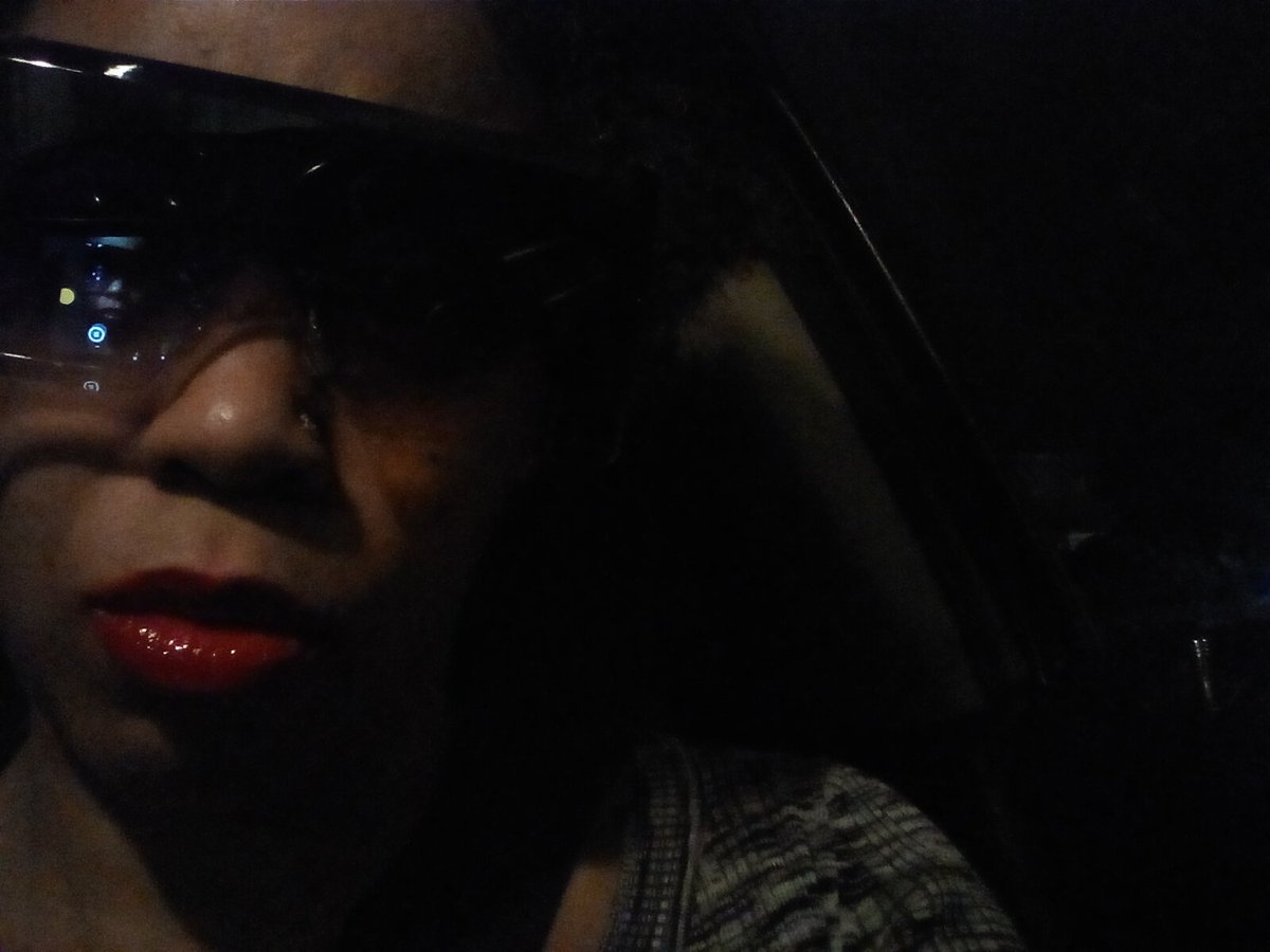 Queen St. Monique Watson (@YourzTruly_Mo) / Posts / X