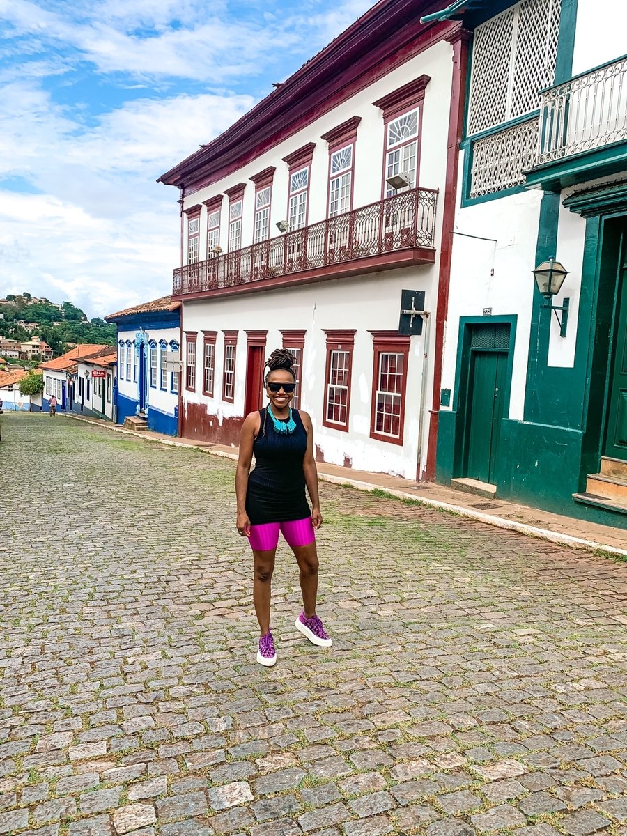 Cachecoolbrazil's tweet image. CacheCool por @arieli_marcondes