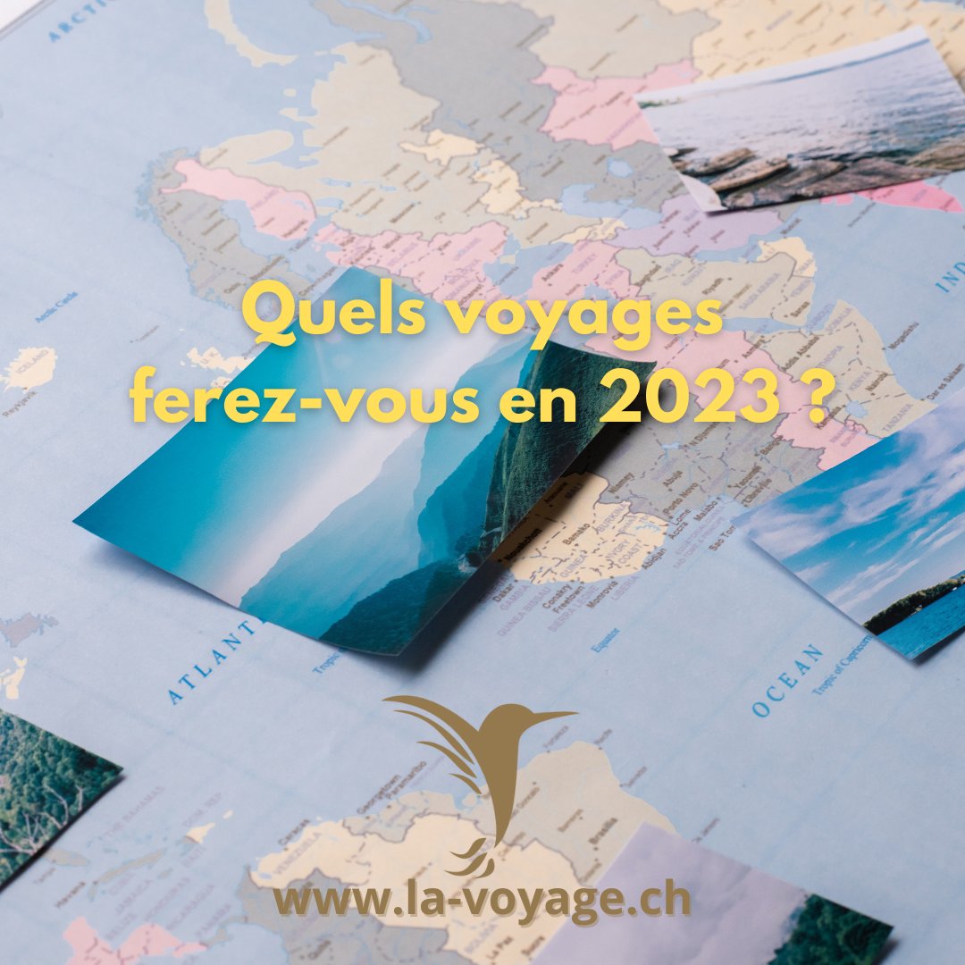 voyage_la's tweet photo. 🌏Culturels, en pleine nature, d'aventure ou en famille...
Souscrivez une 𝗮𝘀𝘀𝘂𝗿𝗮𝗻𝗰𝗲 𝘃𝗼𝘆𝗮𝗴𝗲 𝗔𝗹𝗹 𝗜𝗻𝗰𝗹𝘂𝘀𝗶𝘃𝗲 𝗮𝘃𝗲𝗰 𝗟𝗮 𝗩𝗼𝘆𝗮𝗴𝗲 :
✈️Assurance voyage
🩺Assurance frais de santé
🚁Assurance rapatriement

🌐https://t.co/0ZDZjdSgaN

#bucketlist https://t.co/m8UpCnnumP