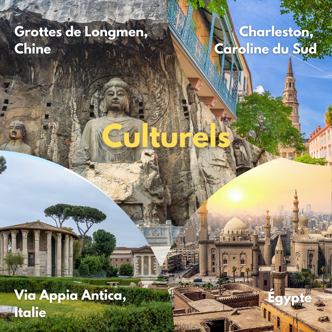 voyage_la's tweet photo. 🌏Culturels, en pleine nature, d'aventure ou en famille...
Souscrivez une 𝗮𝘀𝘀𝘂𝗿𝗮𝗻𝗰𝗲 𝘃𝗼𝘆𝗮𝗴𝗲 𝗔𝗹𝗹 𝗜𝗻𝗰𝗹𝘂𝘀𝗶𝘃𝗲 𝗮𝘃𝗲𝗰 𝗟𝗮 𝗩𝗼𝘆𝗮𝗴𝗲 :
✈️Assurance voyage
🩺Assurance frais de santé
🚁Assurance rapatriement

🌐https://t.co/0ZDZjdSgaN

#bucketlist https://t.co/m8UpCnnumP