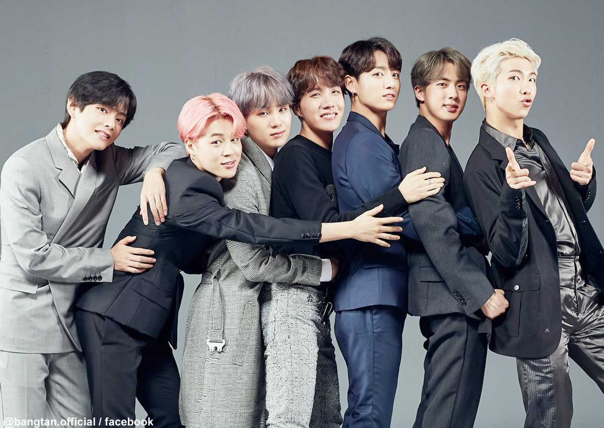 sports7024's tweet image. Run BTS! 2023 Special Episode - Next Top Genius 生放送
onesportshd.com/festival.jp
#btsrun