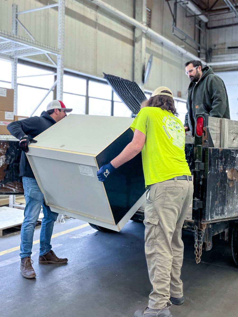 Case Systems, Inc. tweet media