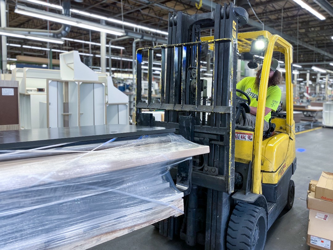 Case Systems, Inc. tweet media