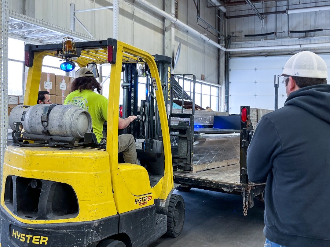 Case Systems, Inc. tweet media