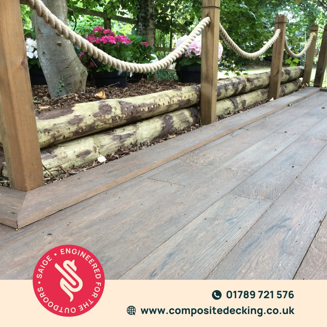 We're back in person from today, offering enthusiasm, #expertise and #ecofriendly products!

Garden #sustainability is at the top of many people's lists for 2023. Order a box of our #freesamples to discover an array of attractive and #sustainable garden products.