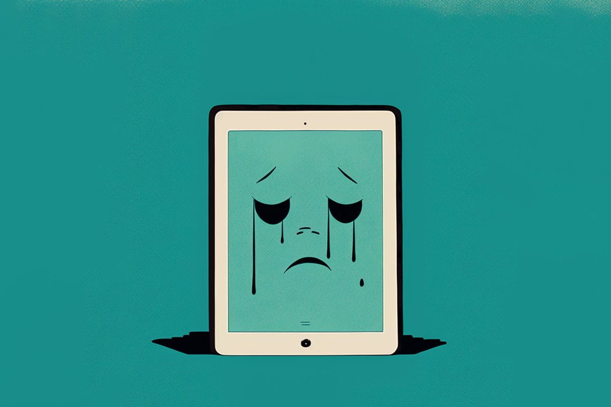 Avoid these fintech UX mistakes
bridgestudio.co/avoid-these-fi…