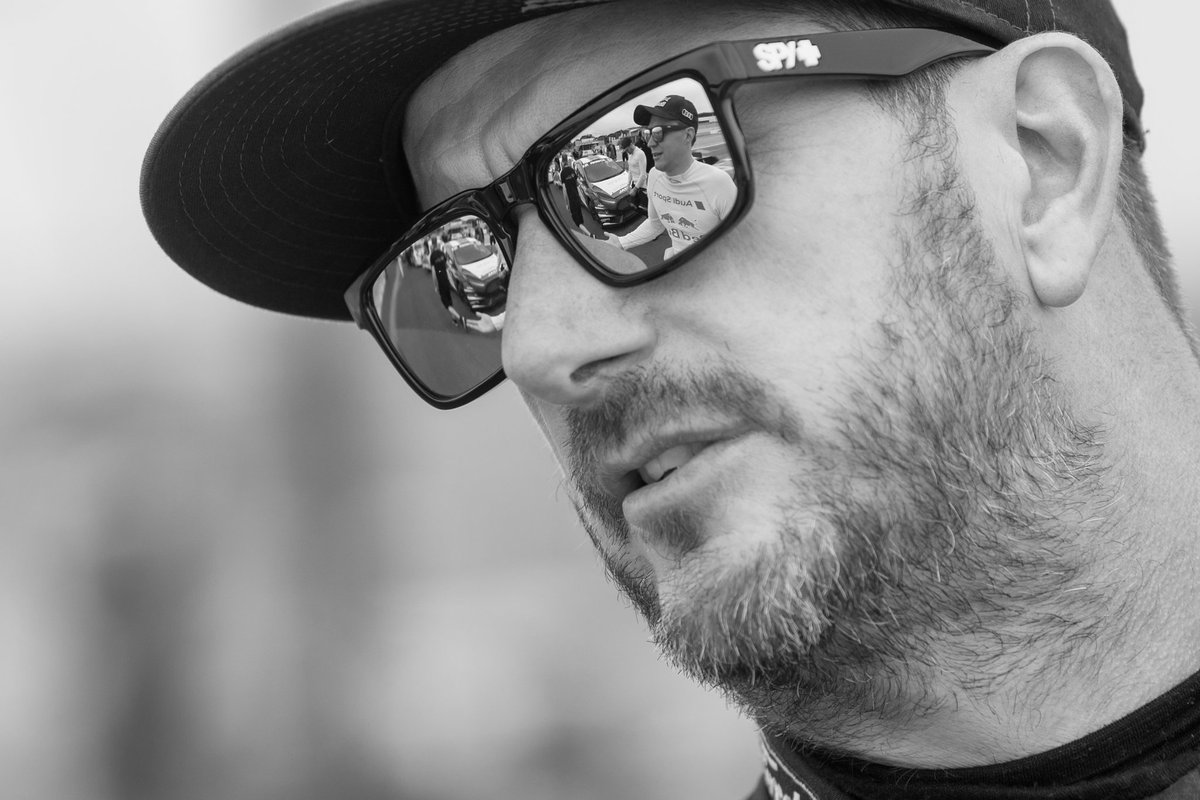 73_webby's tweet image. RIP Ken Block

Legend.
Inspiration.

A great loss to his family, and the world of motorsports.

#kblock43