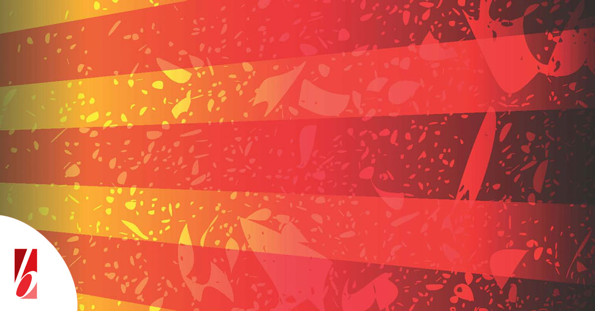 Berghahn Books (@berghahnbooks) on Twitter photo Introduction - Engaged Anthropology and Scholar Activism: Double Contentions (Contention Vol. 10, Issue 1) bit.ly/3Pd0eAM #freeaccess <a href="/Contention_J/">Contention_Journal</a> <a href="/bdmabrams/">Dr. Benjamin Abrams</a> <a href="/GioTravaglino/">Giovanni Travaglino</a> #AcademicTwitter Introduction - Engaged Anthropology and Scholar Activism: Double Contentions (Contention Vol. 10, Issue 1) bit.ly/3Pd0eAM #freeaccess <a href="/Contention_J/">Contention_Journal</a> <a href="/bdmabrams/">Dr. Benjamin Abrams</a> <a href="/GioTravaglino/">Giovanni Travaglino</a> #AcademicTwitter