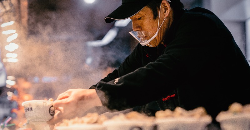 AdeccoGroup's tweet photo. 🌐 According to The Adecco Group’s #GlobalWorkforceOfTheFuture report 2022, there are several trends to keep an eye on in 2023.
Dive into 5 key facts about workers in 2022 to make your business more future-proof & create a #talent pipeline 👇
#FutureOfWork