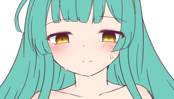 新年の書き初めはずん姉様にする予定。

ずん姉様とコッショリ・・・

ソノウチ。 