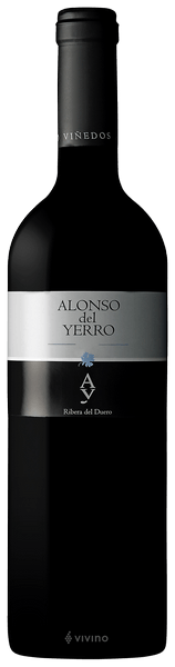 MarcJardine's tweet photo. # 2017 Alonso del Yerro Ribera del Duero

🛒 >>> https://t.co/z91r03m1Oc

#AD #wine #shiraz #chardonnay #rioja #malbec #riesling #cabernet #pinot #tempranillo #champagne #BoozeMonkey #redwine #whitewine #whisky https://t.co/hNsbLPWwGv