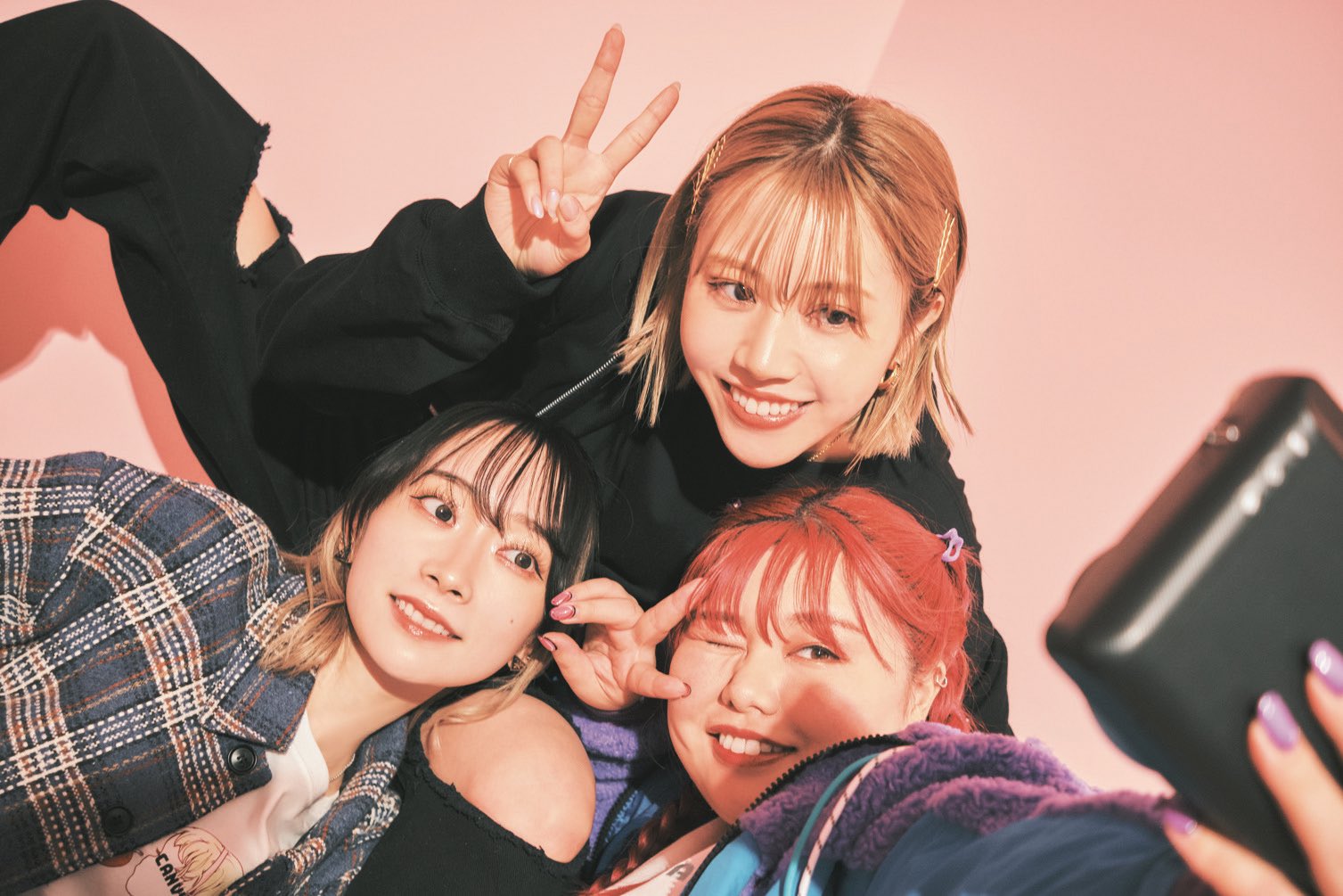 CANVY (@Canvy_official) / X