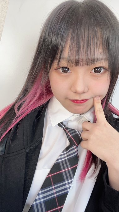 Twitterのコスプレ画像32