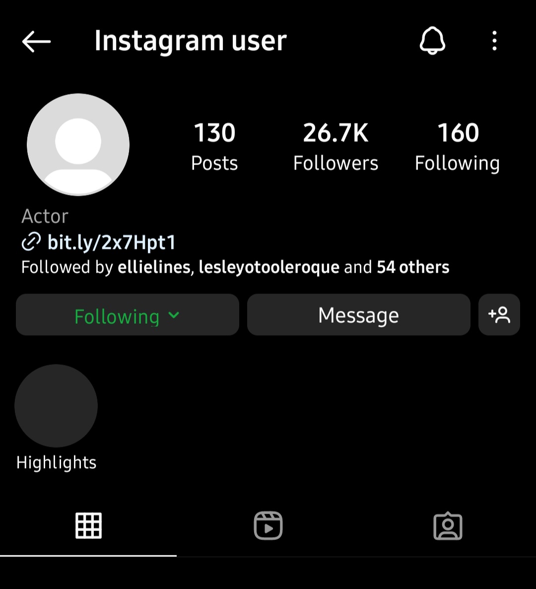 raqcassed's tweet photo. THE DARK AGE THAT LASTED HOURS https://t.co/79t21C8Y3d