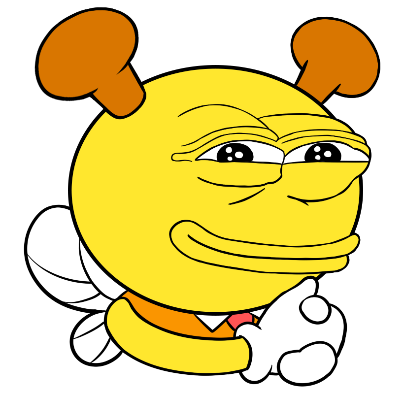 B2Options🐝 on 🐻⛓️ tweet media