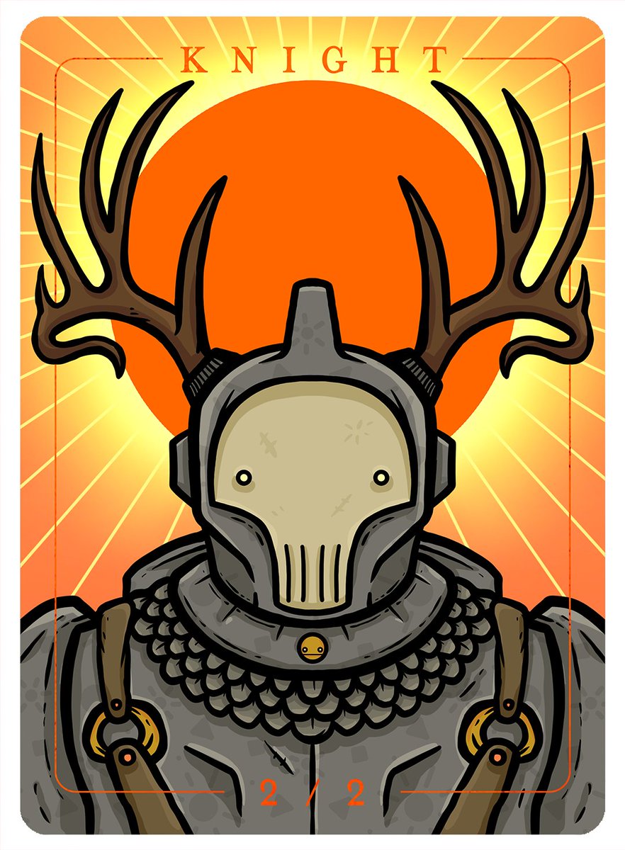 gopencyprep tweet media