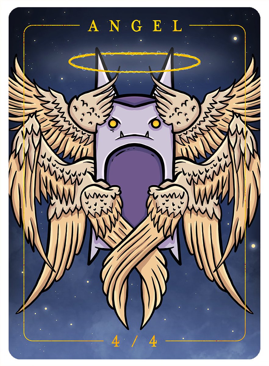 gopencyprep tweet media