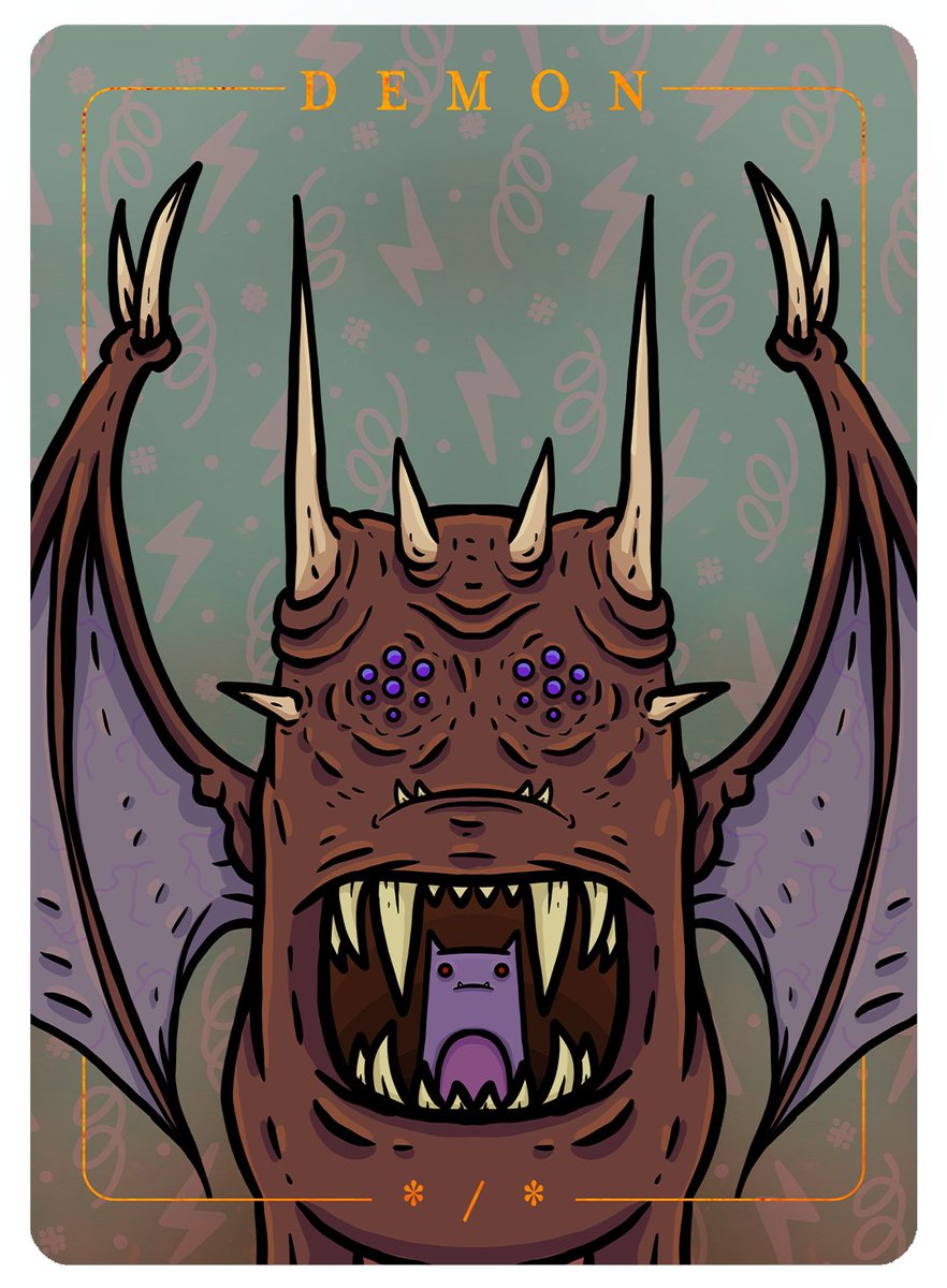 gopencyprep tweet media