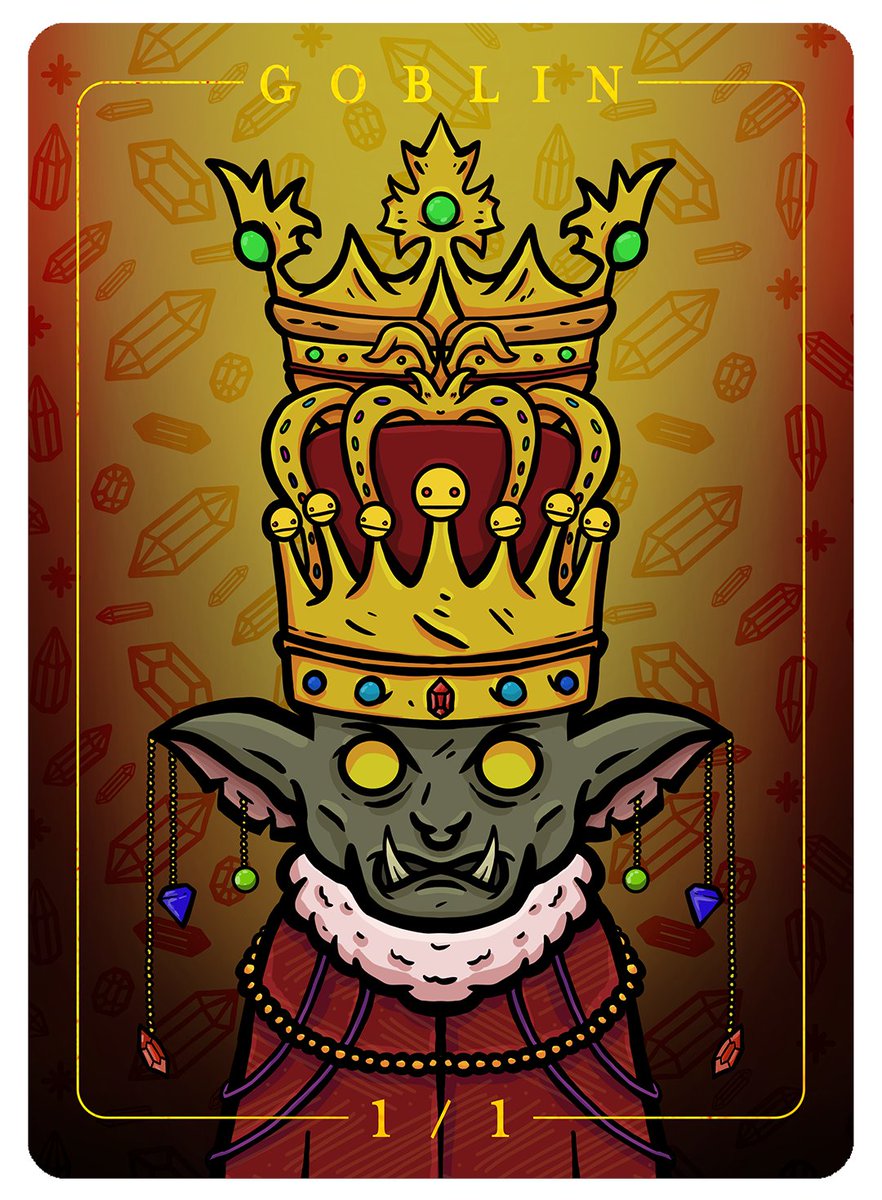 gopencyprep tweet media