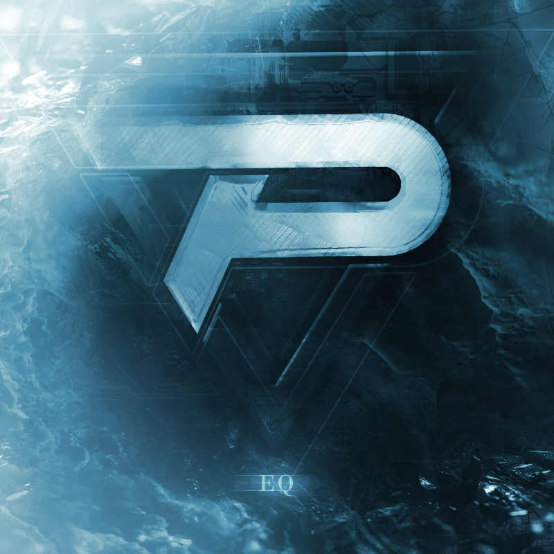 BrisingrFX's tweet photo. I'm back boys :) <3

Avi for @ThePulseStudios @eq_vfx https://t.co/ryxtP9jfiw
