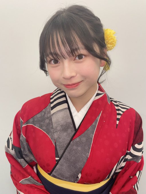 美咲華のTwitter画像37