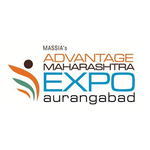 .@AURICCity, India's first Smart Industrial City is the venue for ‘Advantage Maharashtra Expo 2023’ to be held from 5th to 8th Jan 23 More than 600 exhibitors are participating on 35 acres of land at the Expo ground, helping showcase the manufacturing capabilities of the region.
