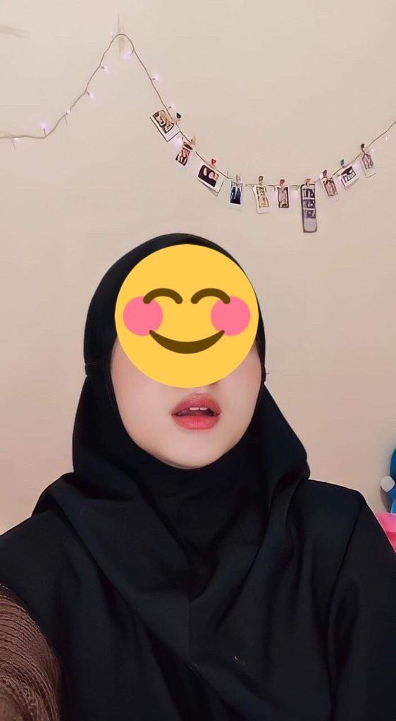 xdeann5's tweet photo. ทักมาเลยค้าว่างตลอด💦 สาวอิสลามรับงานจริง. ขอคนที่พร้อมนัด ไม่น้ำลาย    ���ัดเจอได้ในตัวเมืองปัตตานี  จ่ายหน้างาน ตรงปกแน่นอน 💦🧧#รับงานปัตตานี #ปัตตานีนัดเจอ
#ปัตตานีนัดเย็ด
#รับงานคอลเสียว #นักศึกษารับงานปัตตานี. #ไซด์ไลน์ปัตตานี #สาวอิสลามรับงาน https://t.co/cp48pz7zL0