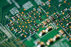Mirrorinstitute's tweet image. MIET is the best embedded training institute in Chennai offers Embedded training and placement course. We offer embedded training given by our expert trainers help to increase your developing skills with best guidance support. 
#bestembeddedtraininginchennai
#embeddedsystemcourse