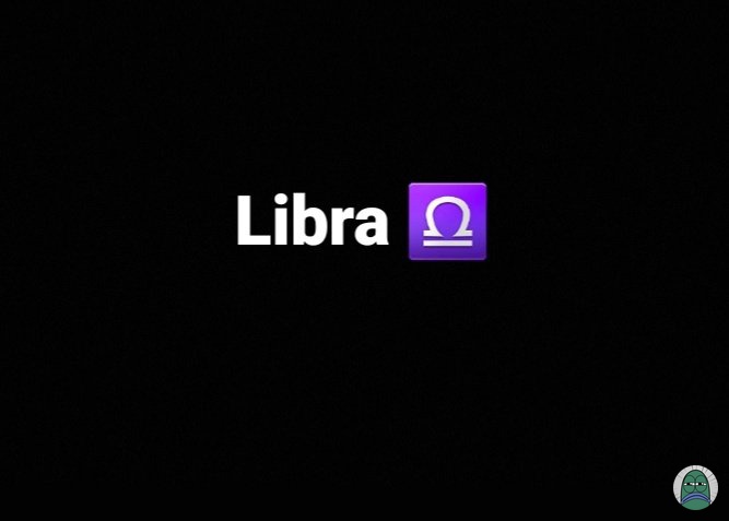 tanyarlfes's tweet image. 💚 wdyt about this libra ???