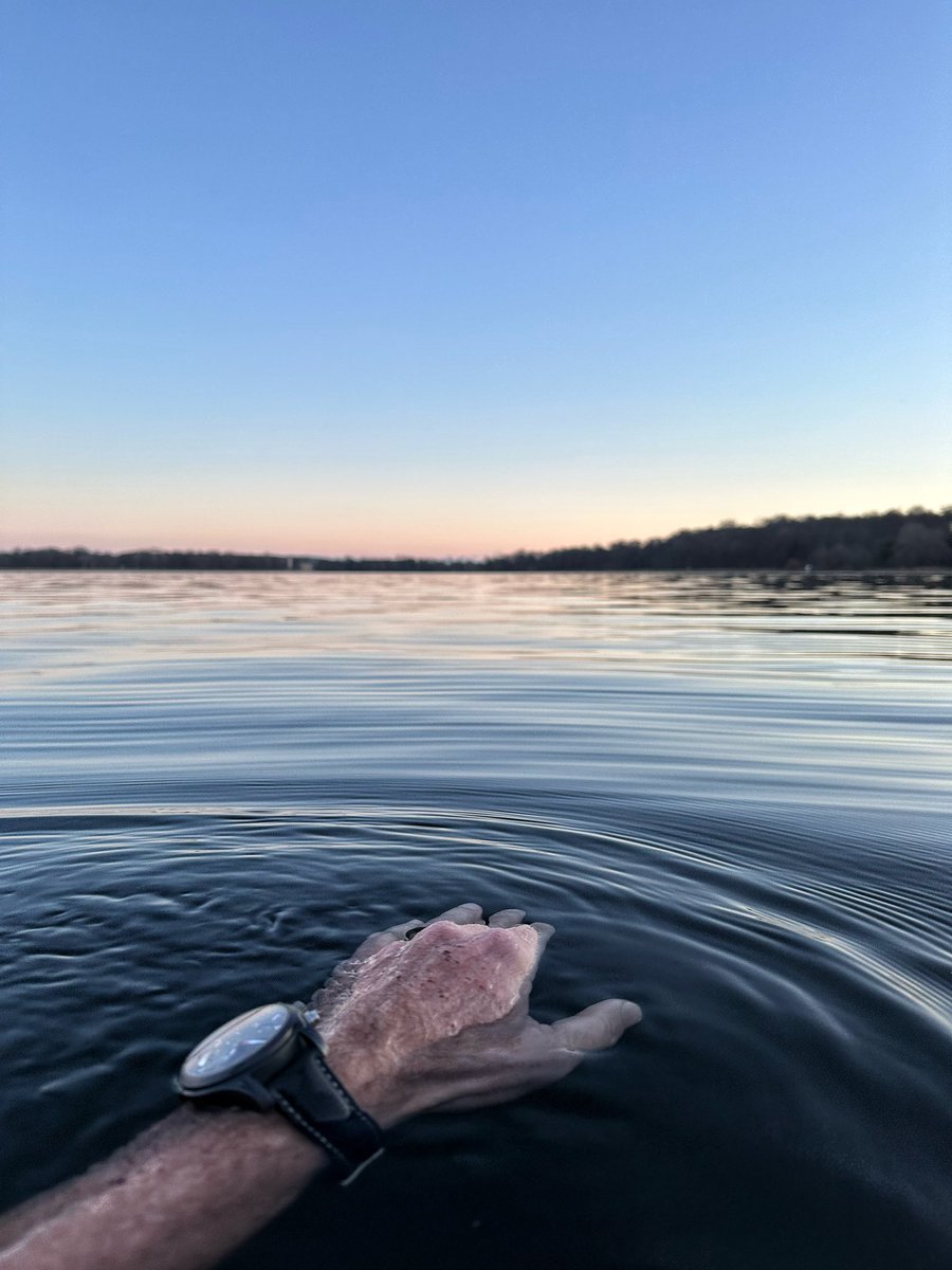 Kai Diekmann tweet media