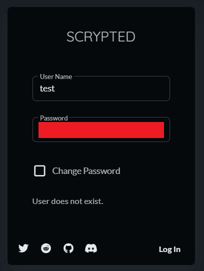 Simon Magrin tweet media