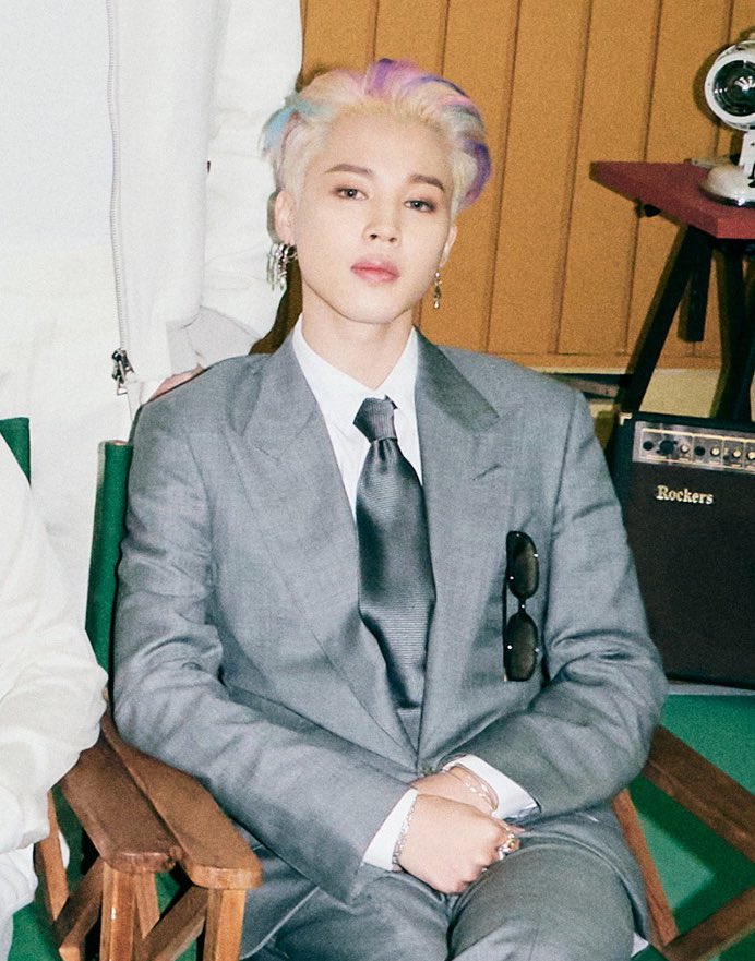 itboypop's tweet photo. not on him never on him sorry https://t.co/GG82fP8Pme