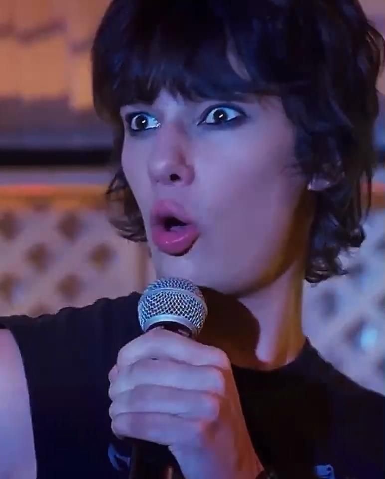 annie-on-twitter-rodrick-heffley-was-not-included-on-rolling-stone-s