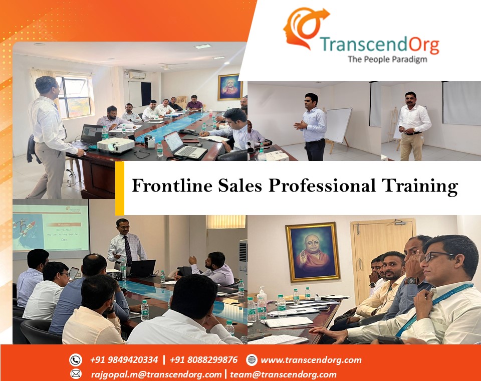 Transcendorg1's tweet photo. The final session of the first phase of the frontline sales professionals training was recently conducted at BGS Gleneagles Global Hospitals, Bengaluru. #marketing #training #hospitals #sales #managerialskills #frontlineleaders #leadershipdevelopment https://t.co/YfYgDcpXid