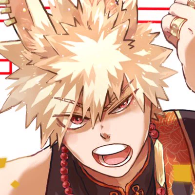 #新しいプロフィール画像 