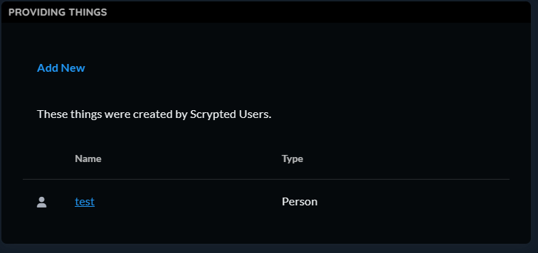 Simon Magrin tweet media