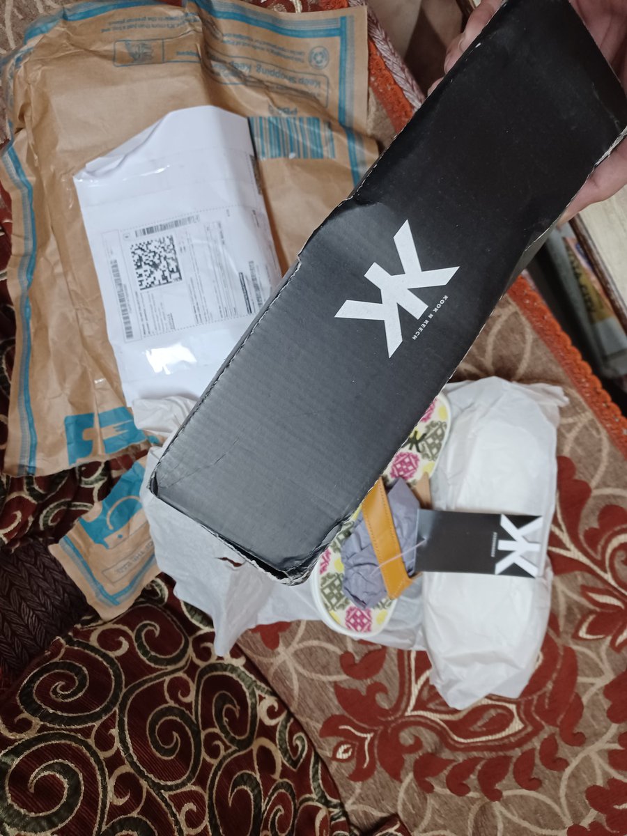 degwekar_jay's tweet photo. @Flipkart @flipkartsupport @ https://t.co/FHRIRyvKdg