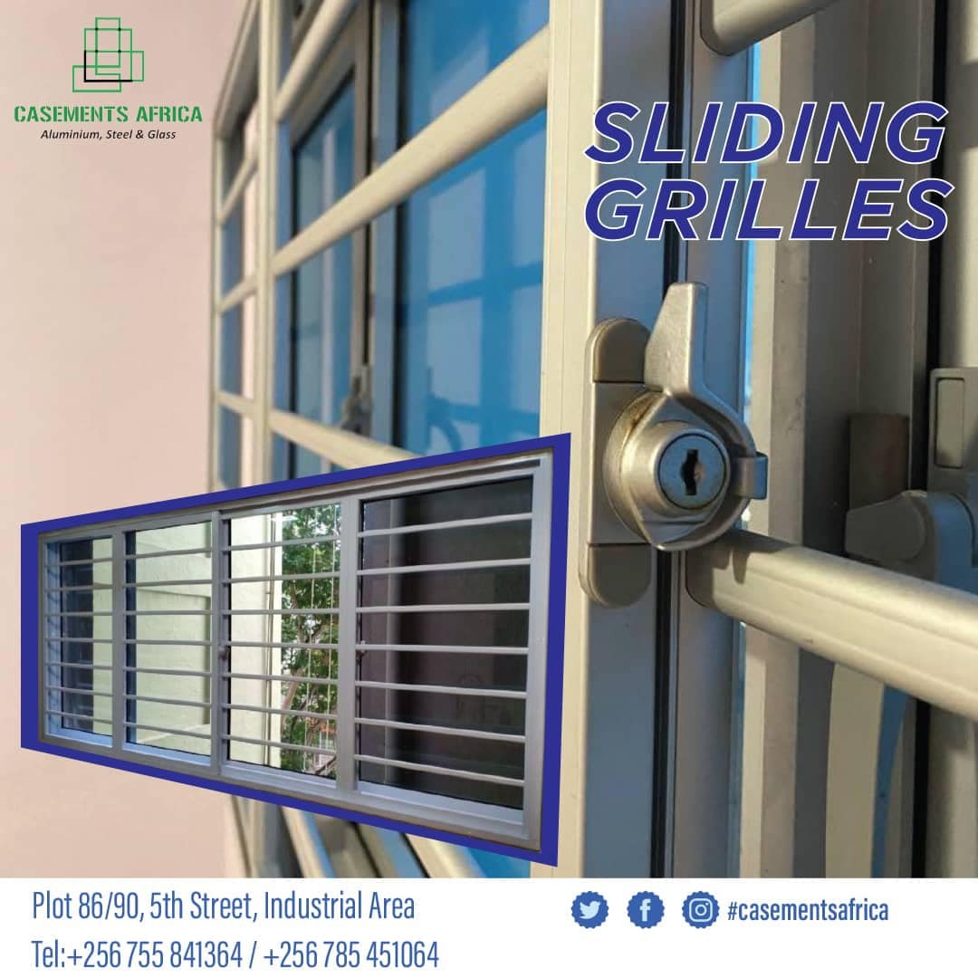 casementsug's tweet photo. Our sliding grilles are elegant and strong security barriers. 
#slidinggrilles #securitybarrier #grilles #securitygrilles #burglarproofing #collapsiblegrilles #casements https://t.co/HQVd5c7FzX