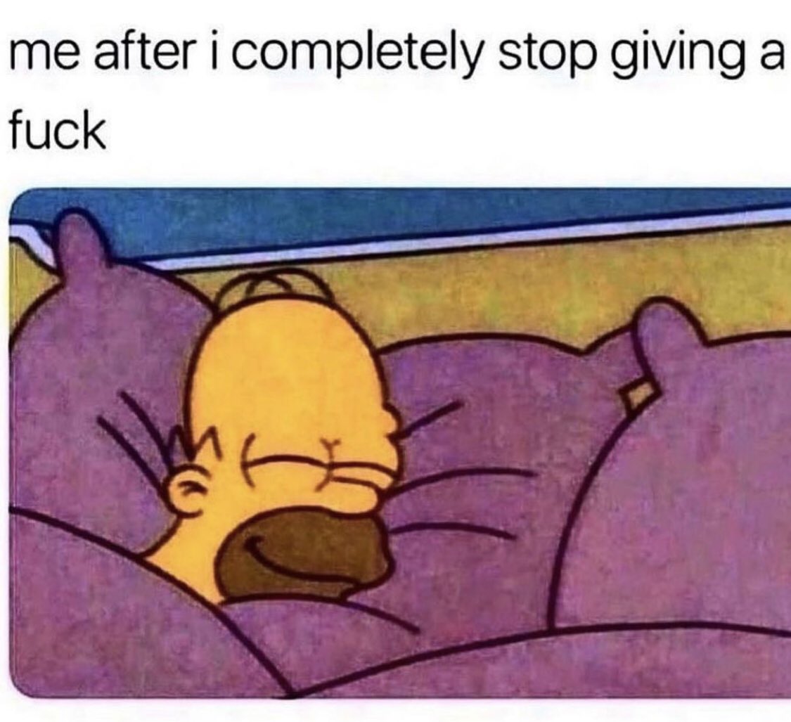 introvert memes (@introvertsmemes) on Twitter photo 