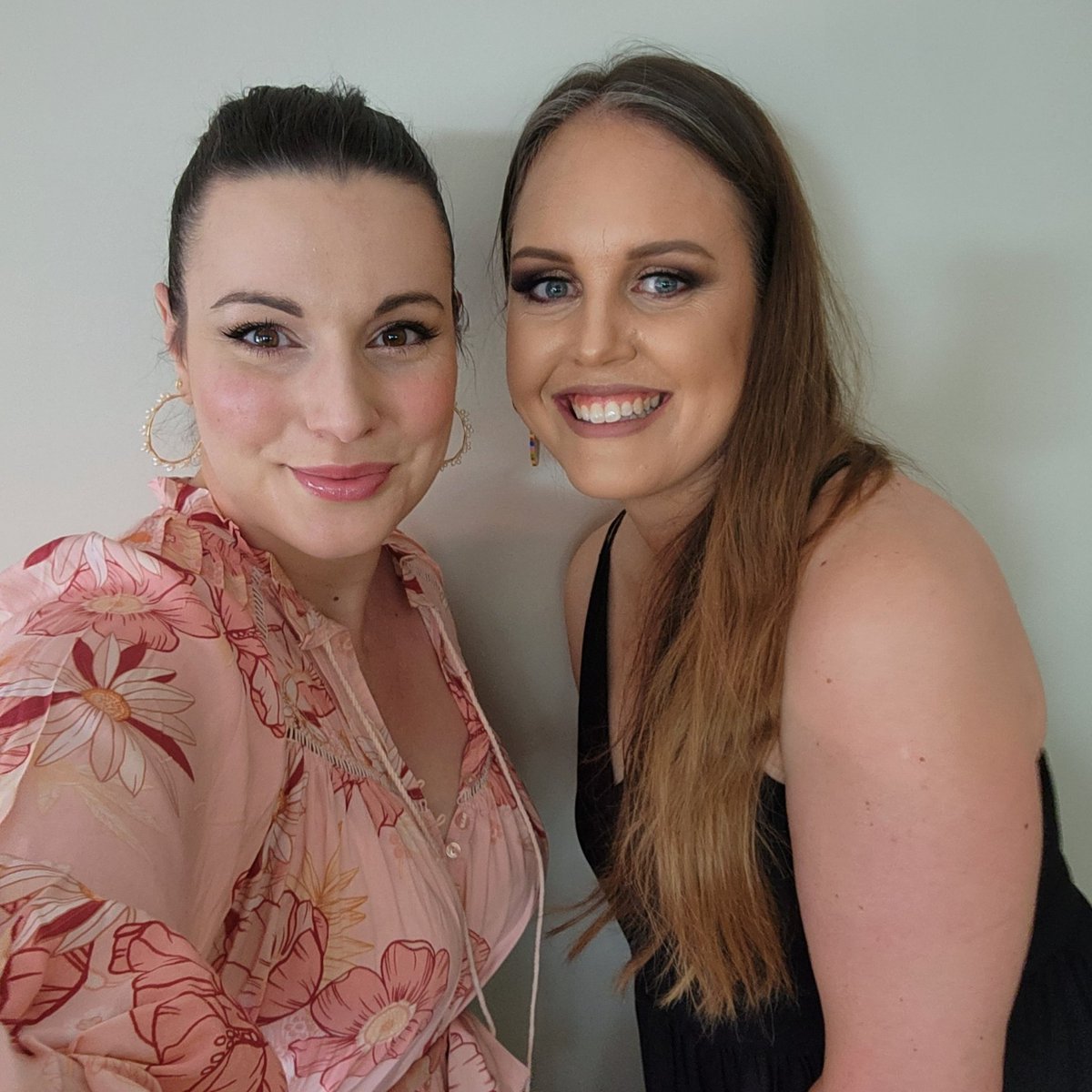 juliettemm's tweet photo. You can't make new old friends - celebrating 21 years of friendship and your 40th @Lauren_Dimas 💖💐🥳💖 https://t.co/ciXZh1cfyp